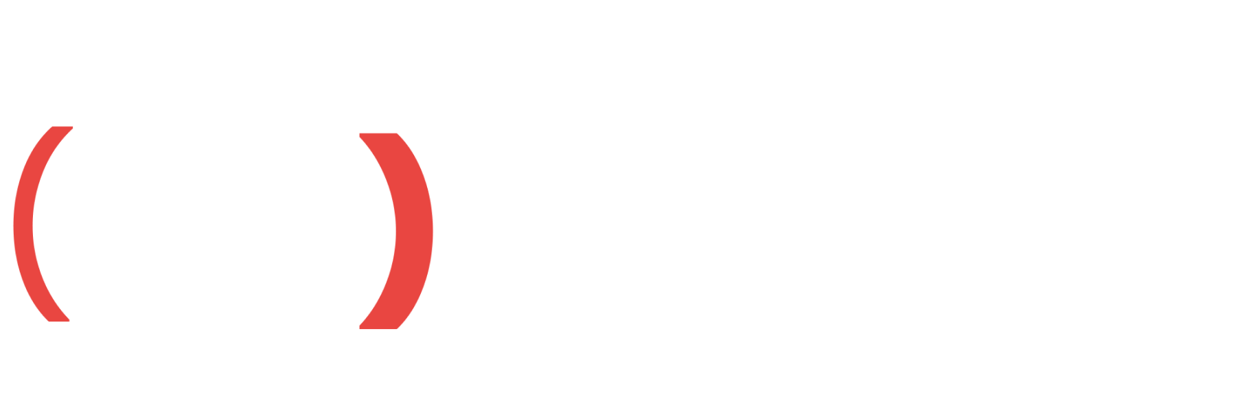 Logo Desconecta