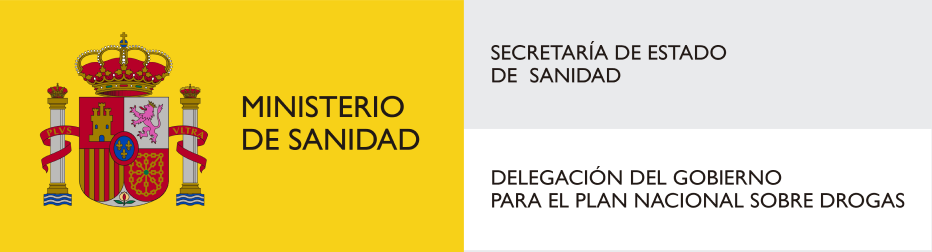 Ministerio de Sanidad